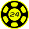 Parik24