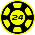 Parik24
